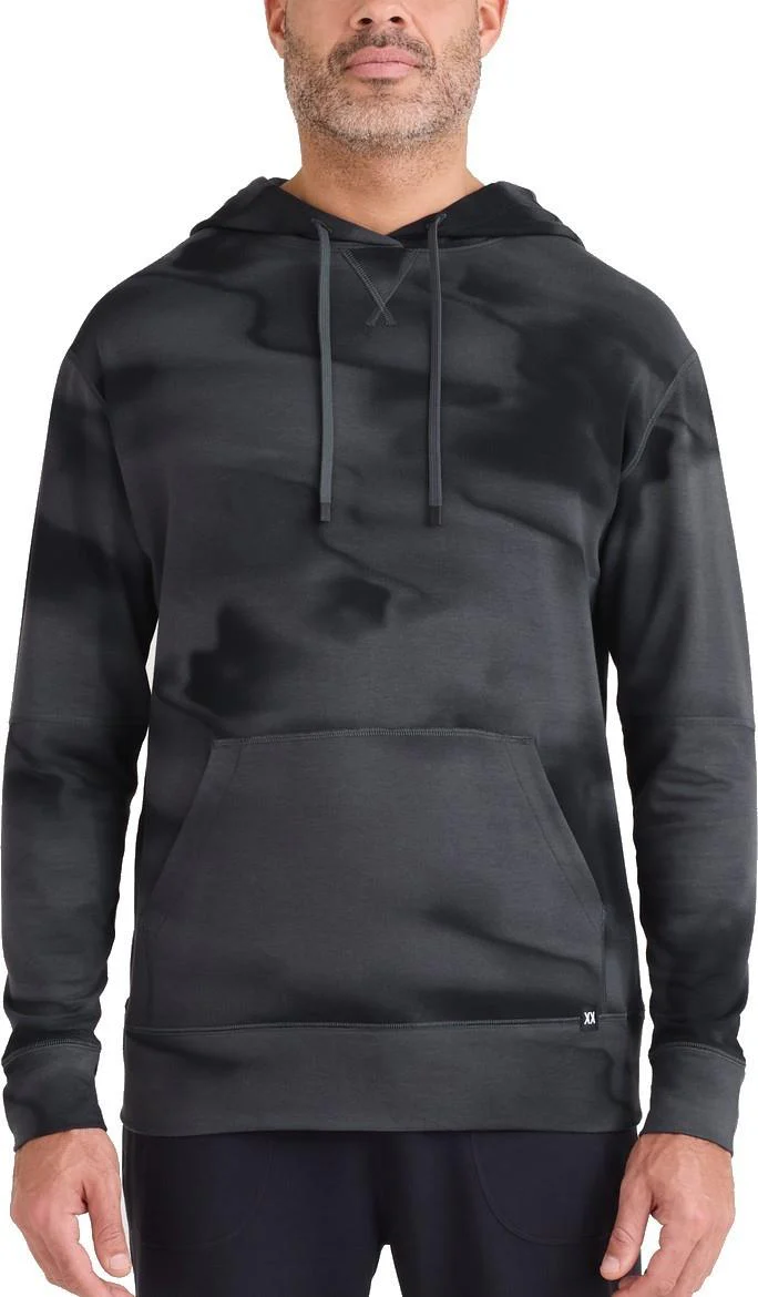 3Six Five Hoodie - Mens - Image 19