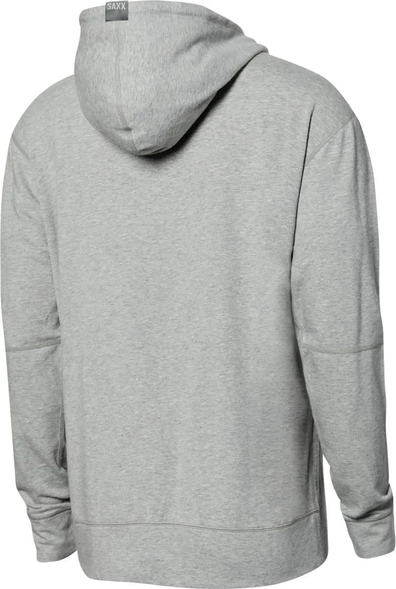 3Six Five Hoodie - Mens - Image 2