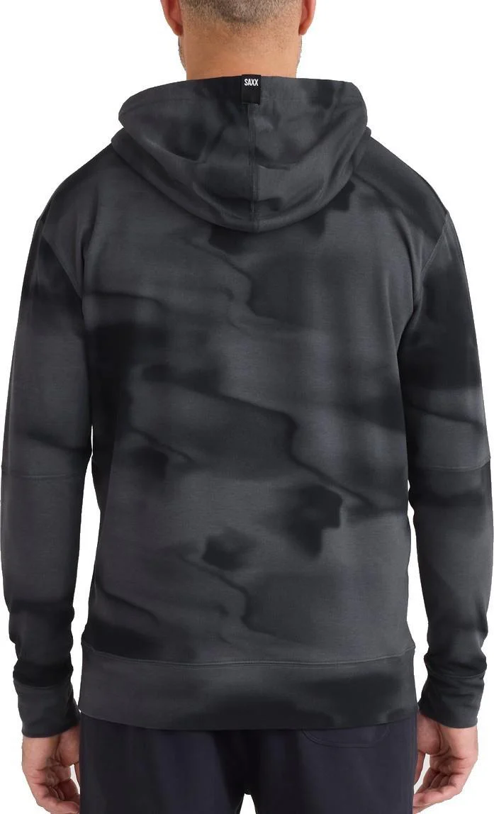 3Six Five Hoodie - Mens - Image 20