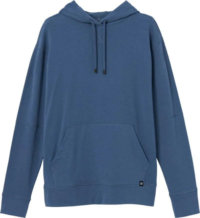 3Six Five Hoodie - Mens - Image 21