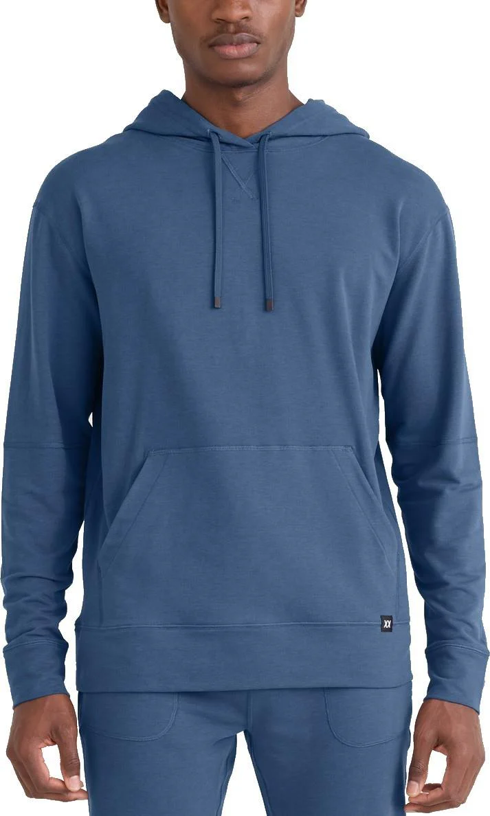 3Six Five Hoodie - Mens - Image 22