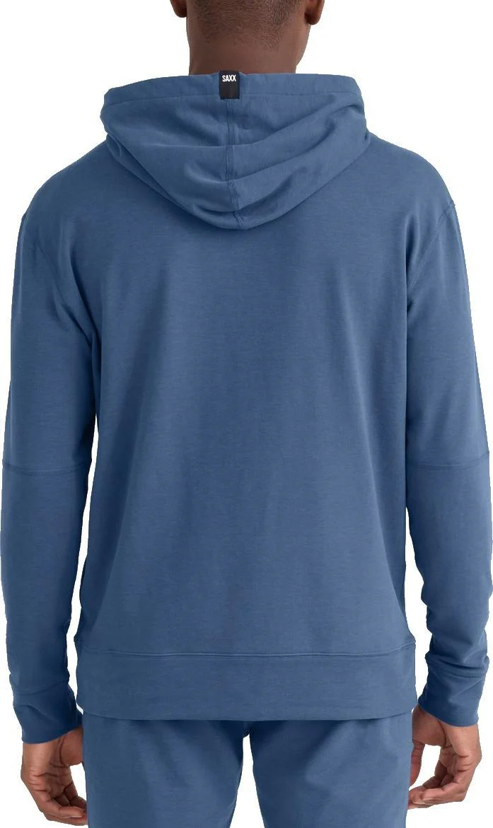 3Six Five Hoodie - Mens - Image 23