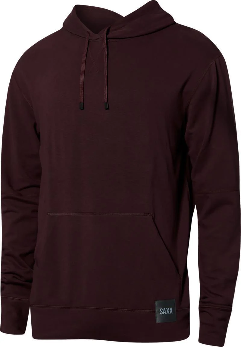 3Six Five Hoodie - Mens - Image 3