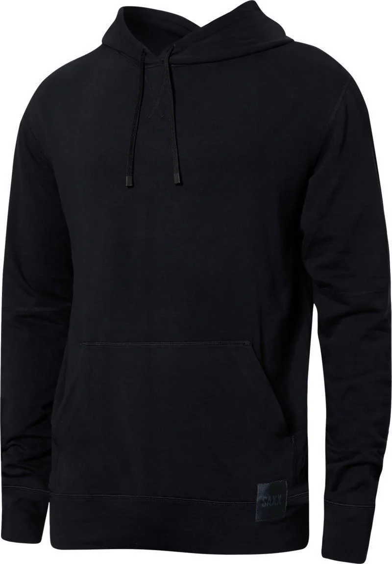 3Six Five Hoodie - Mens - Image 4