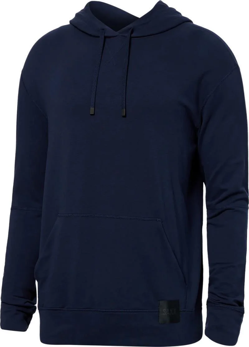 3Six Five Hoodie - Mens - Image 5