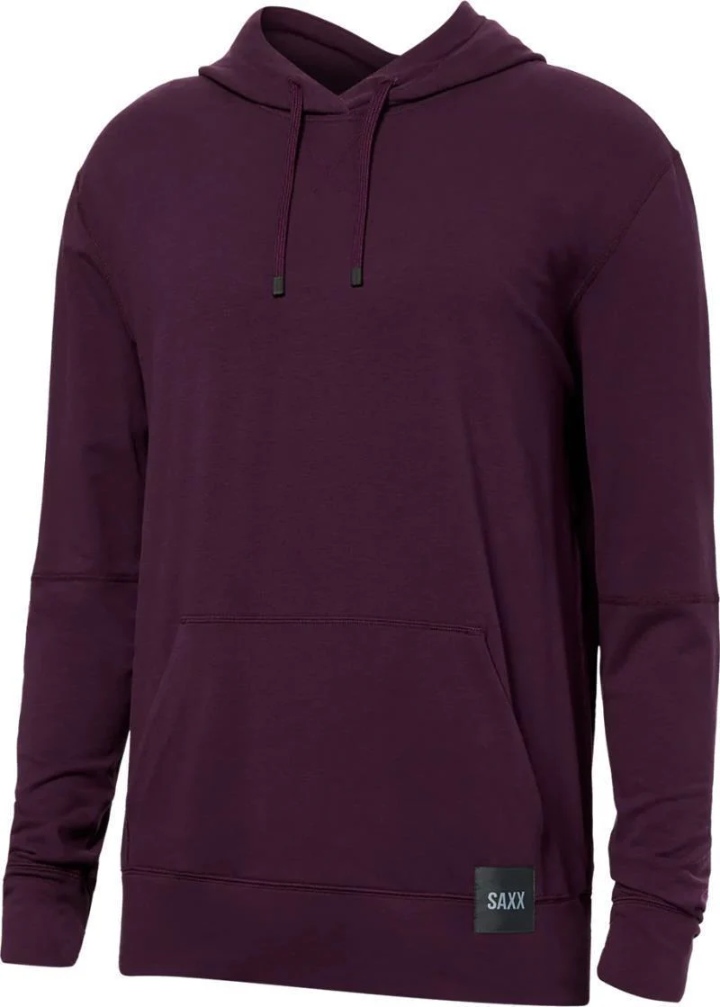 3Six Five Hoodie - Mens - Image 6