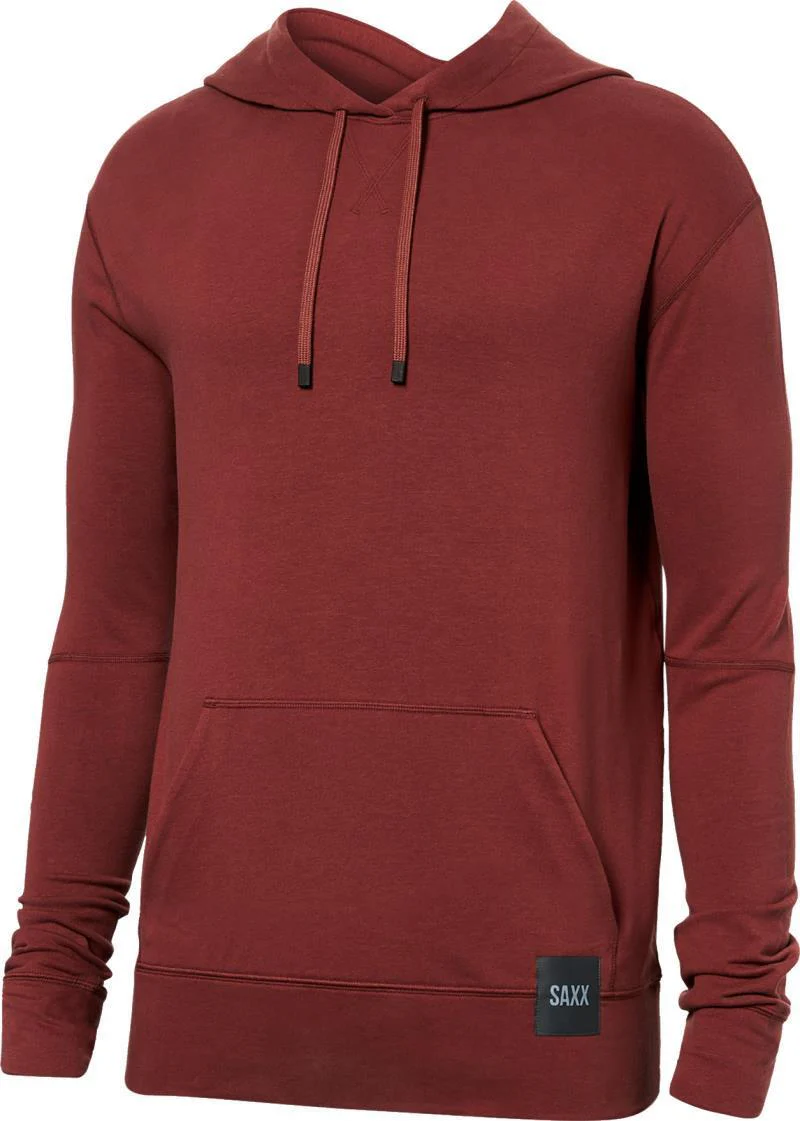 3Six Five Hoodie - Mens - Image 7