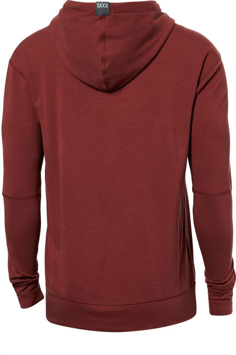 3Six Five Hoodie - Mens - Image 8