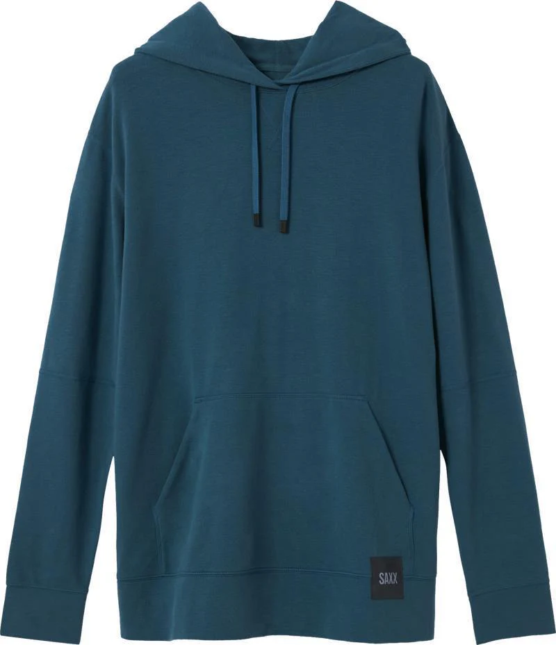 3Six Five Hoodie - Mens - Image 9