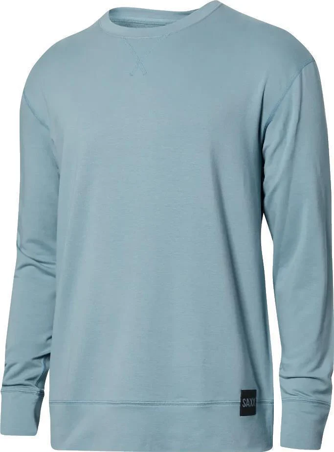 3Six Five LS Crew - Mens - Image 13