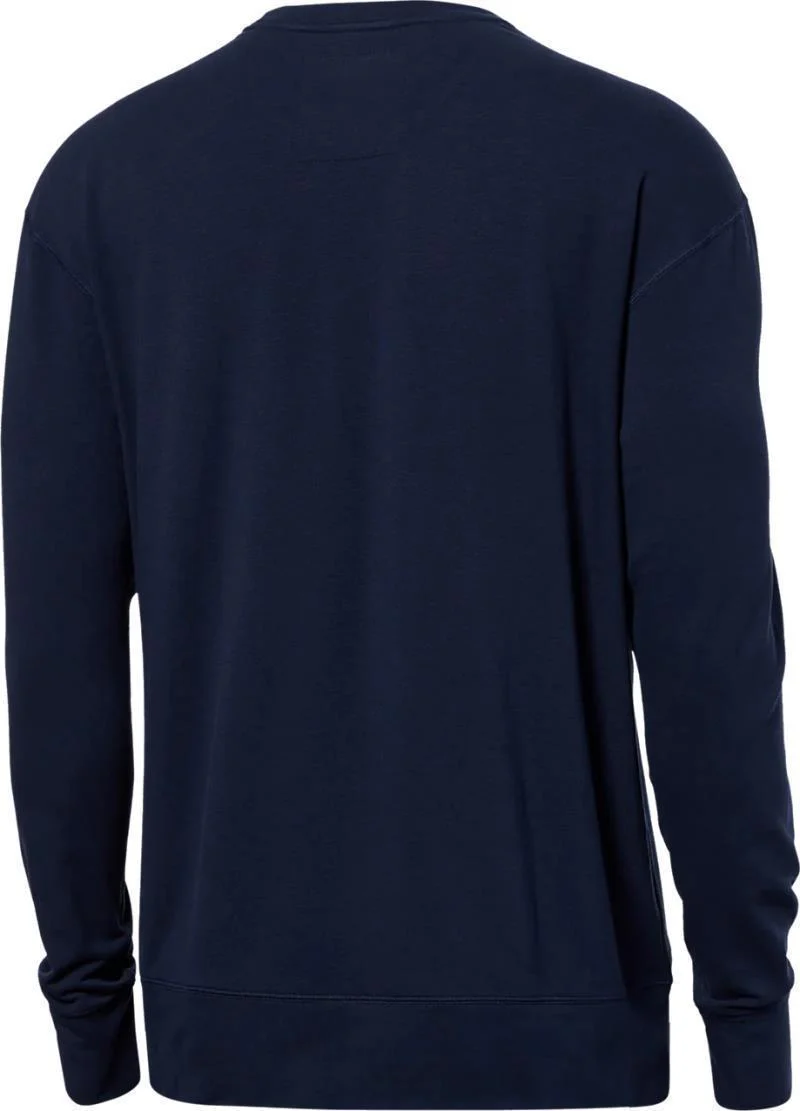3Six Five LS Crew - Mens - Image 2