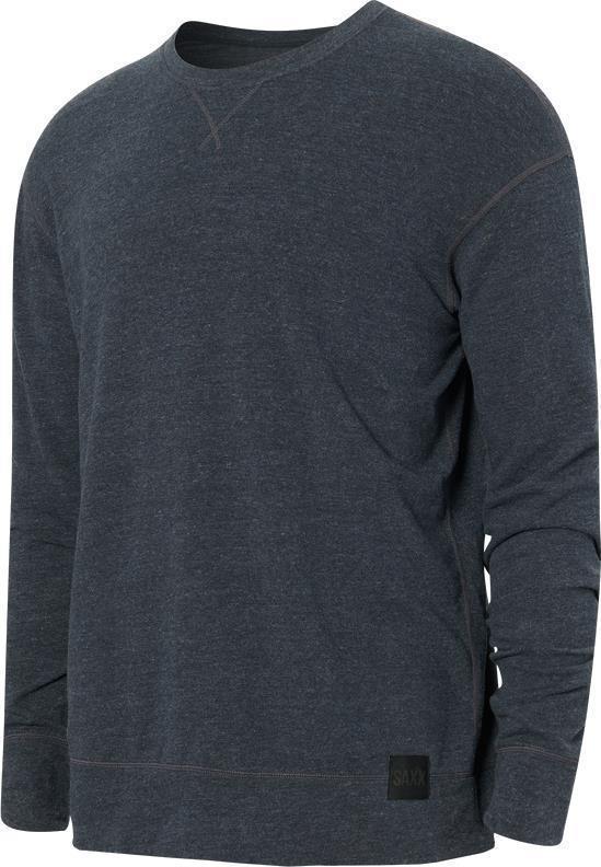 3Six Five LS Crew - Mens - Image 7