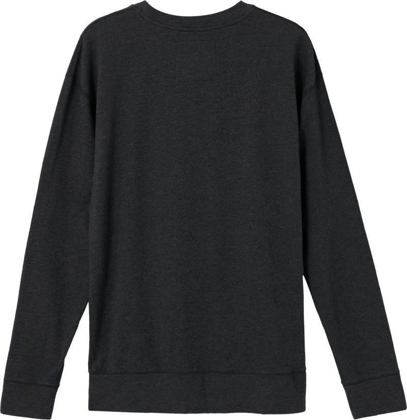 3Six Five LS Crew - Mens - Image 9