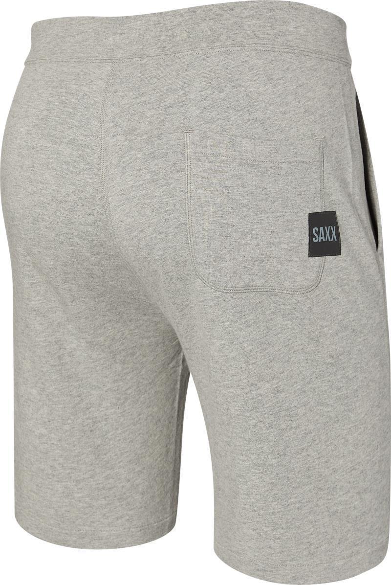3Six Five Shorts - Mens - Image 2