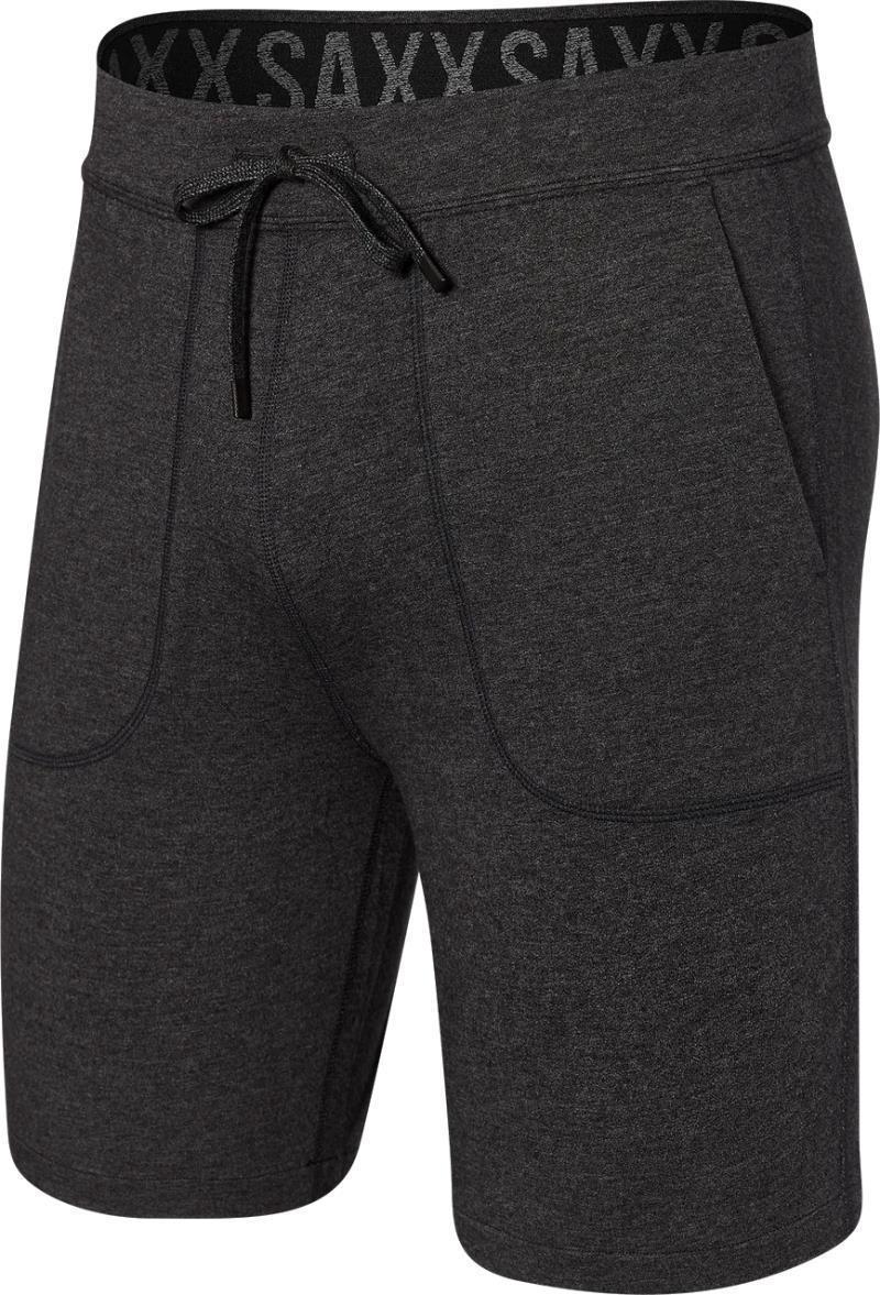 3Six Five Shorts - Mens - Image 3