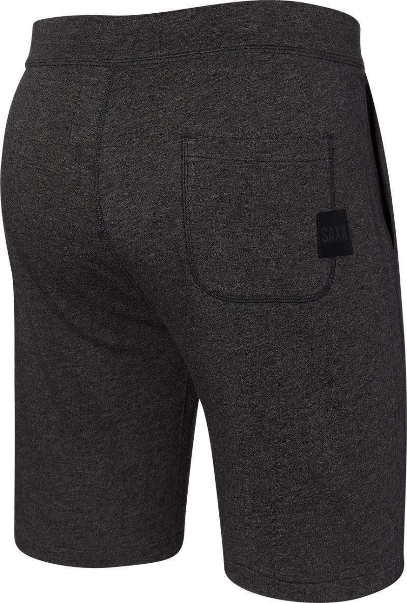 3Six Five Shorts - Mens - Image 4