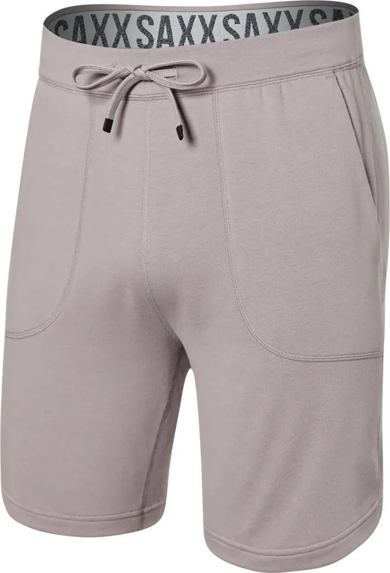 3Six Five Shorts - Mens - Image 5