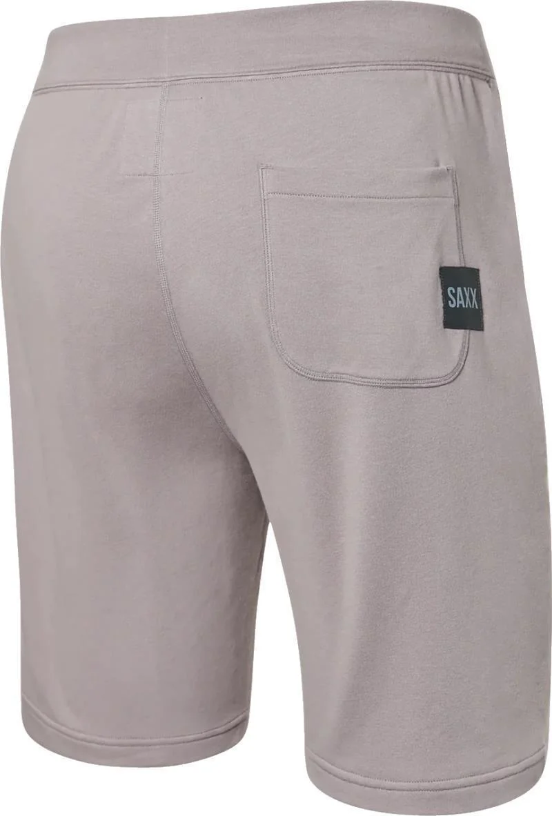 3Six Five Shorts - Mens - Image 6