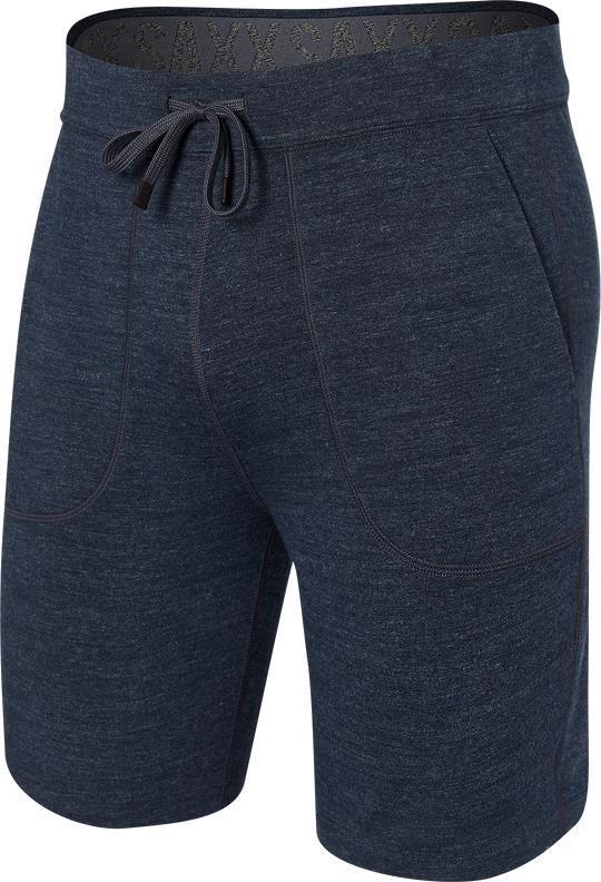 3Six Five Shorts - Mens - Image 7