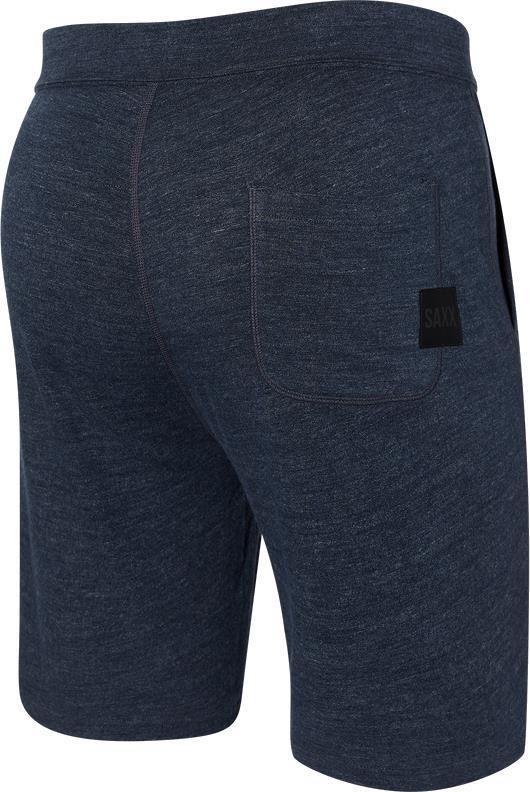 3Six Five Shorts - Mens - Image 8
