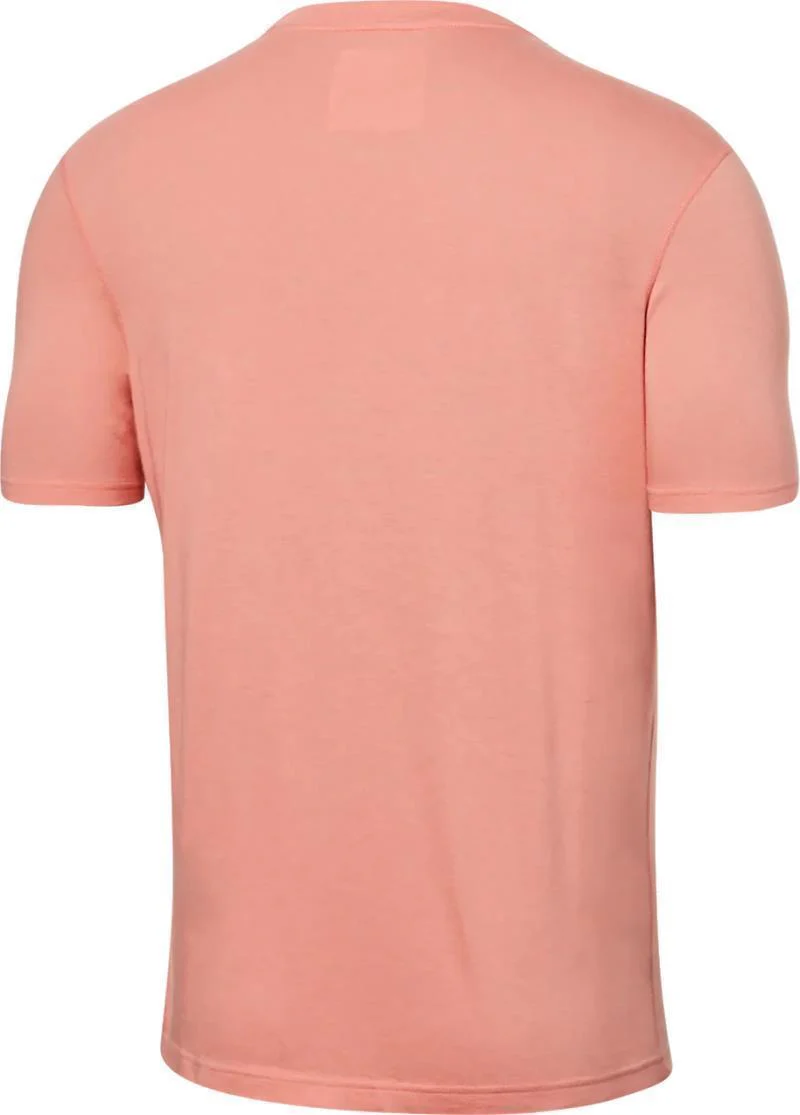 3Six Five Tee - Mens - Image 10