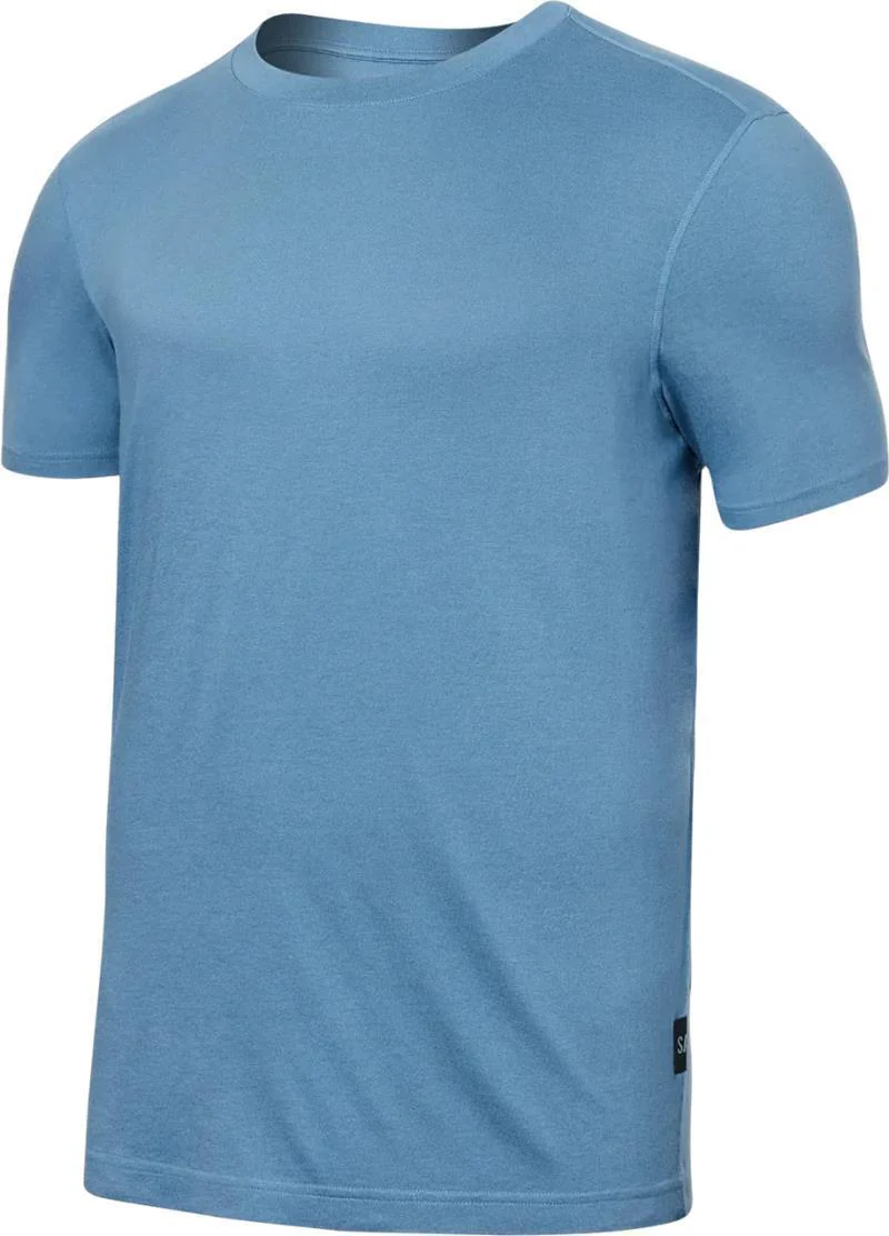 3Six Five Tee - Mens - Image 11