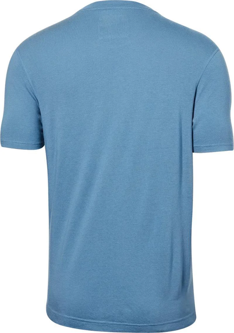 3Six Five Tee - Mens - Image 12