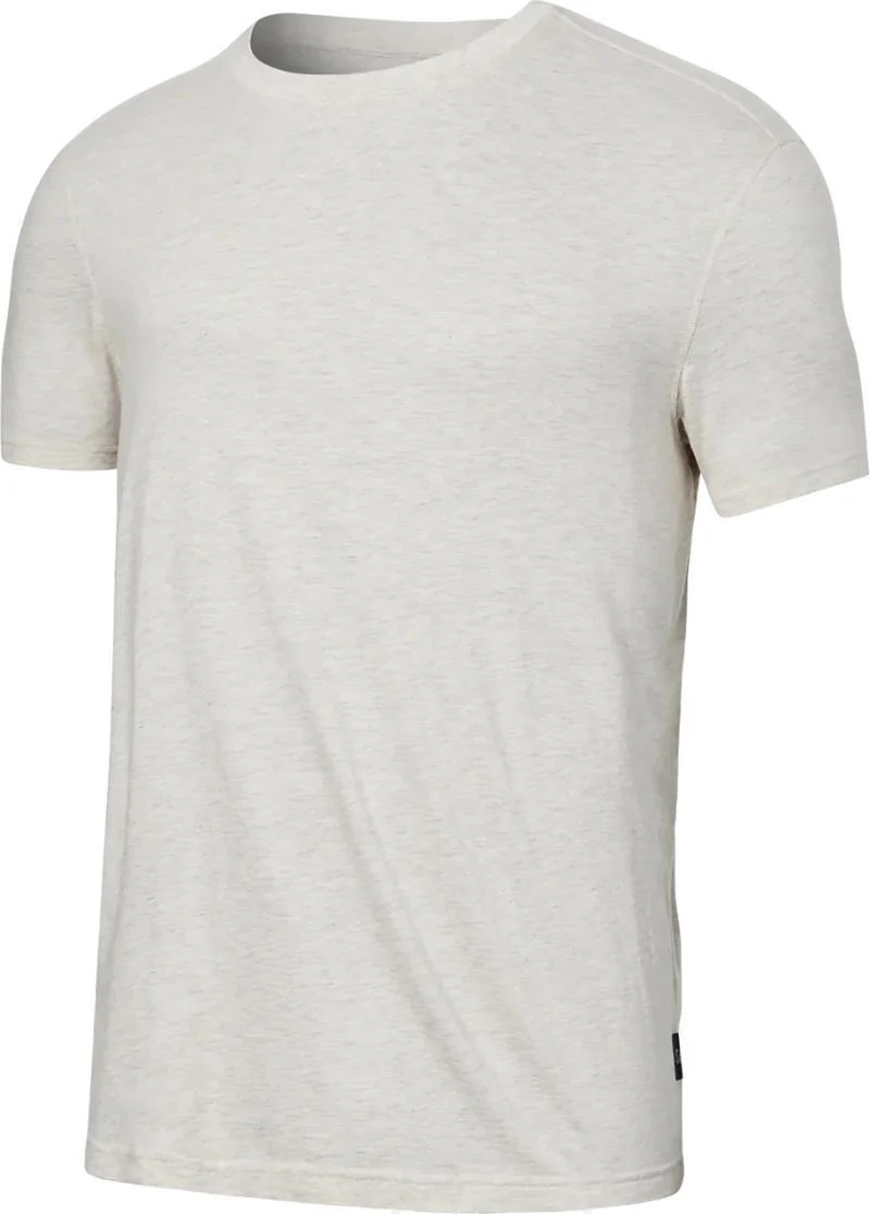 3Six Five Tee - Mens - Image 13