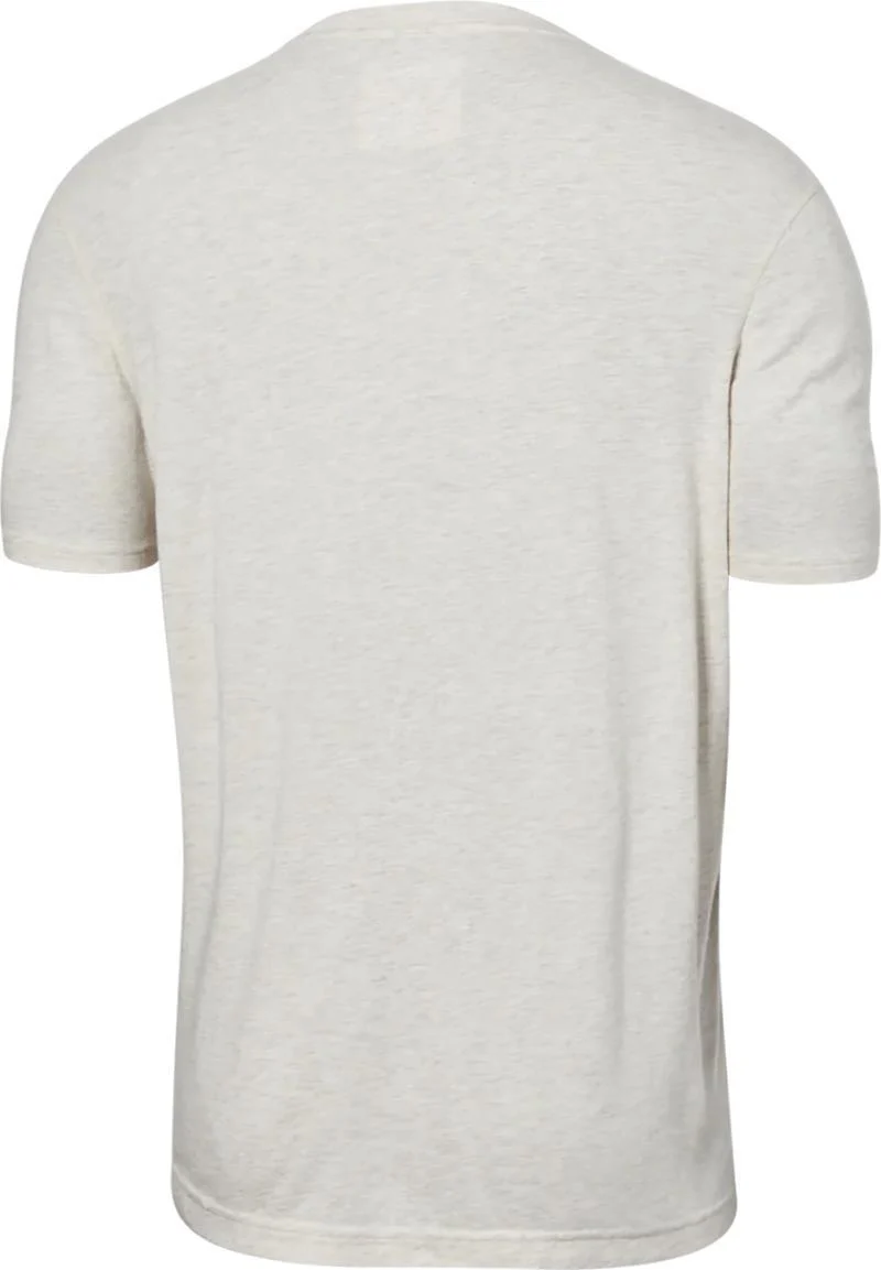 3Six Five Tee - Mens - Image 14