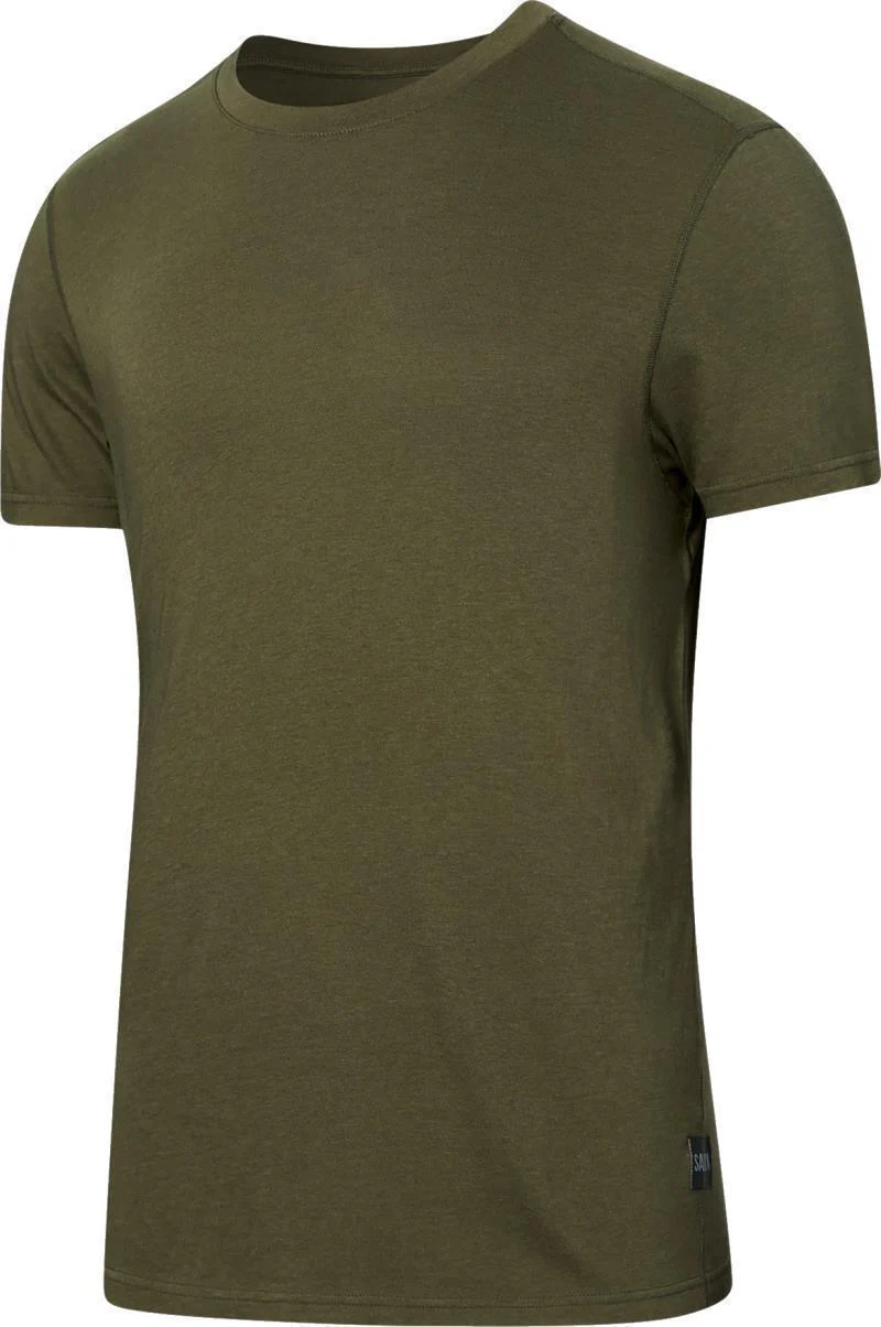 3Six Five Tee - Mens - Image 15