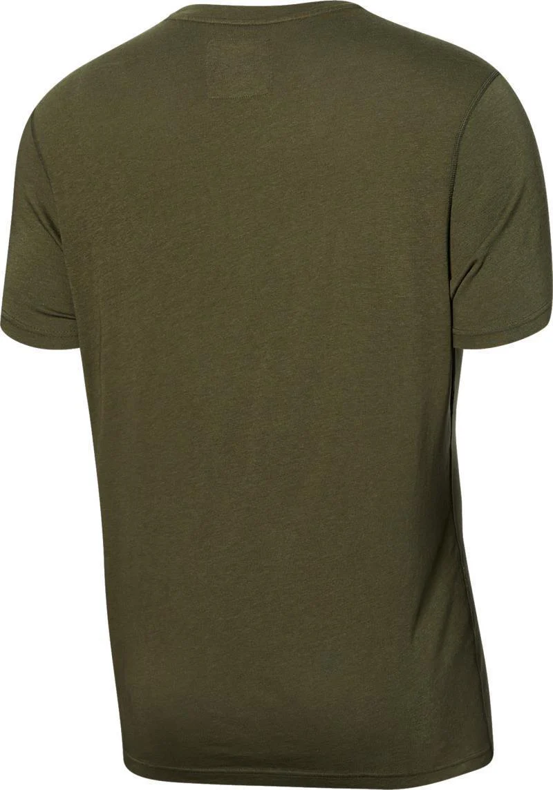 3Six Five Tee - Mens - Image 16