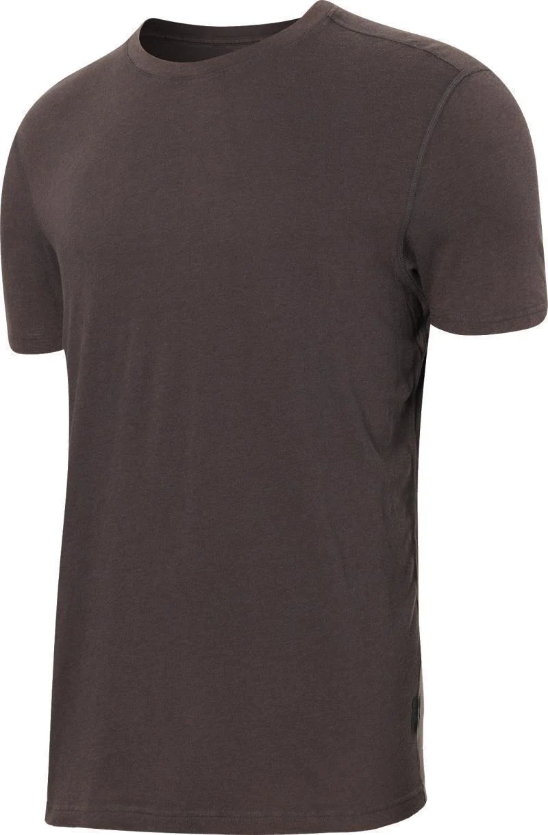 3Six Five Tee - Mens - Image 17
