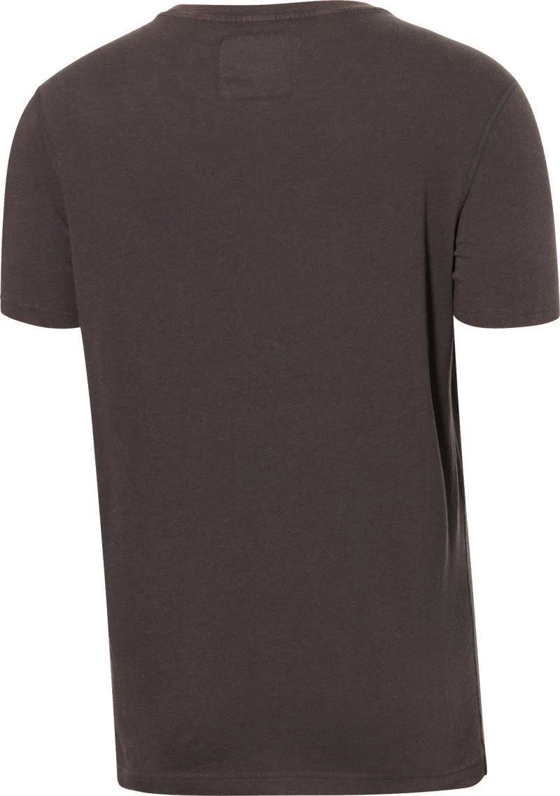 3Six Five Tee - Mens - Image 18