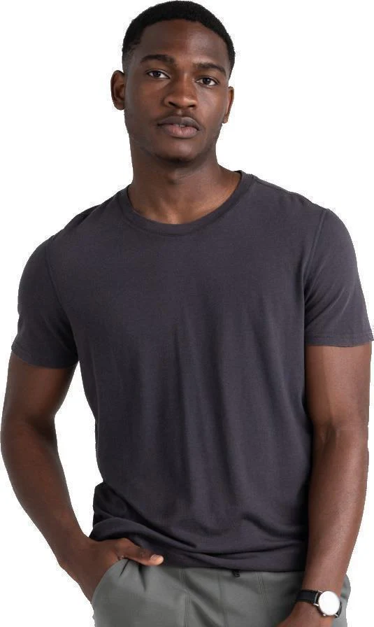 3Six Five Tee - Mens - Image 19