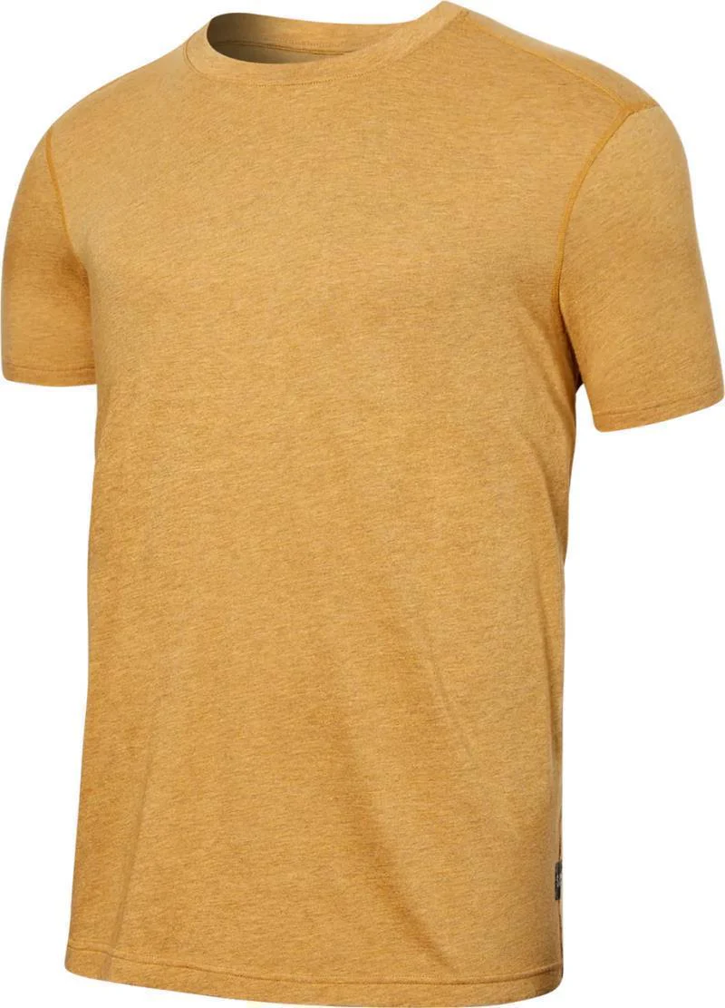 3Six Five Tee - Mens - Image 2