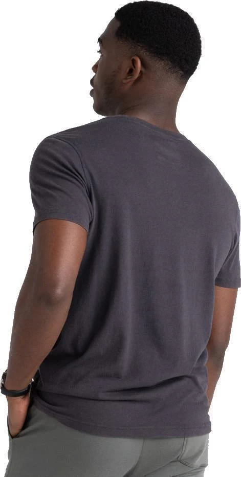 3Six Five Tee - Mens - Image 20