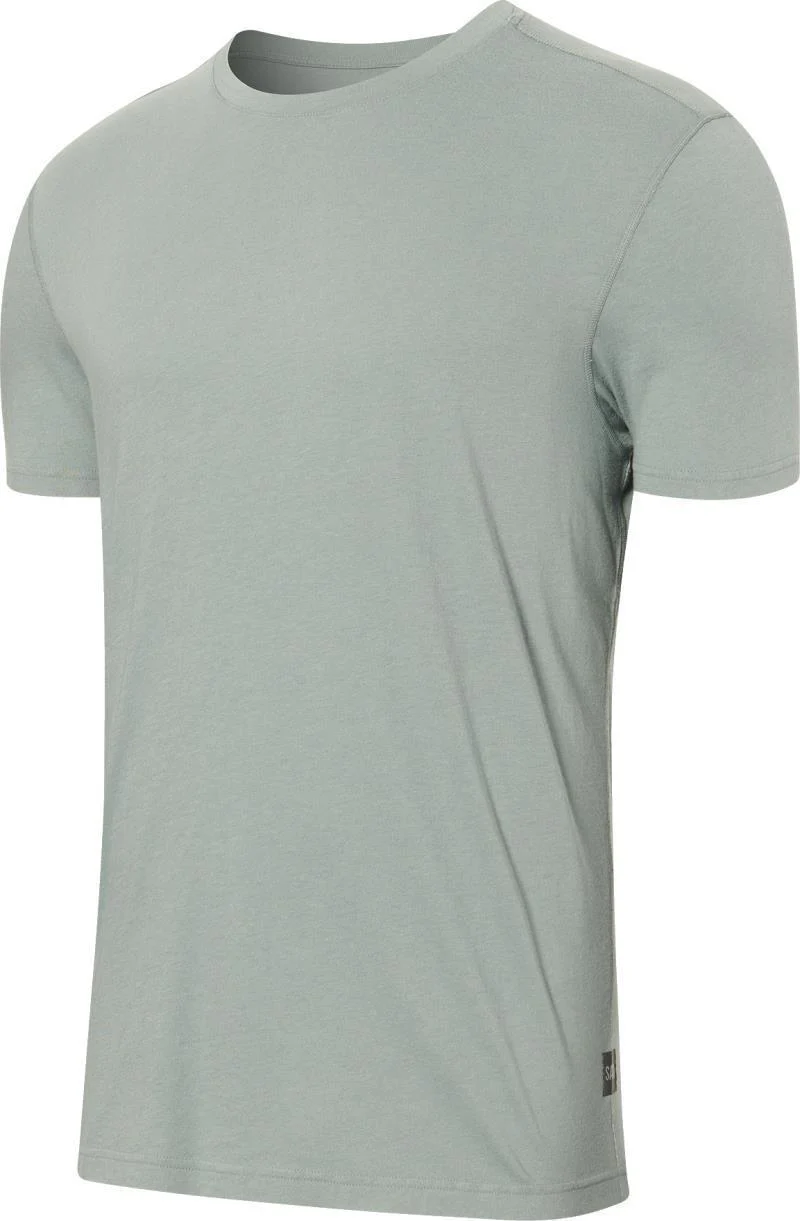 3Six Five Tee - Mens - Image 21