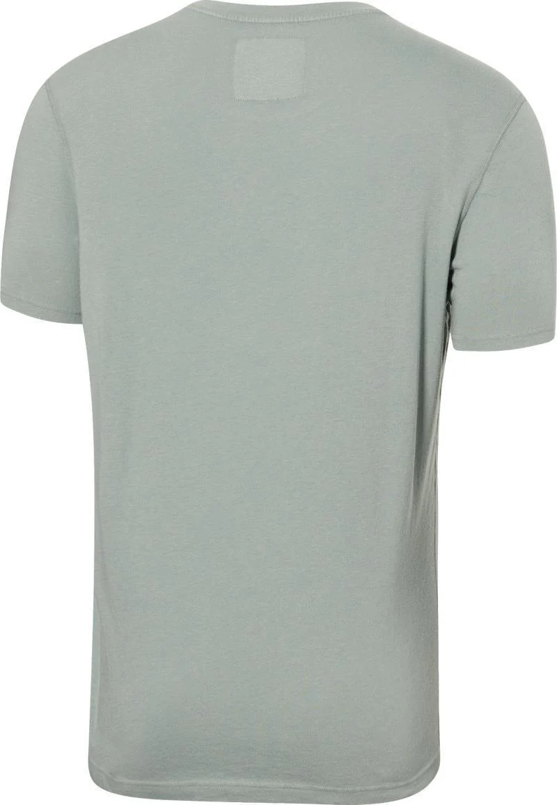 3Six Five Tee - Mens - Image 22