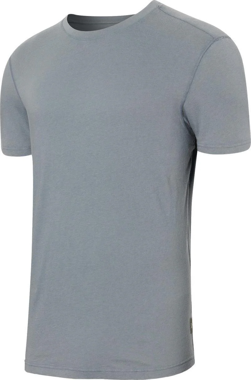 3Six Five Tee - Mens - Image 23