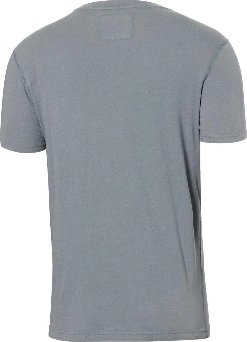 3Six Five Tee - Mens - Image 24