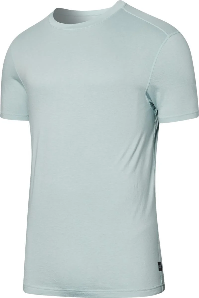 3Six Five Tee - Mens - Image 25