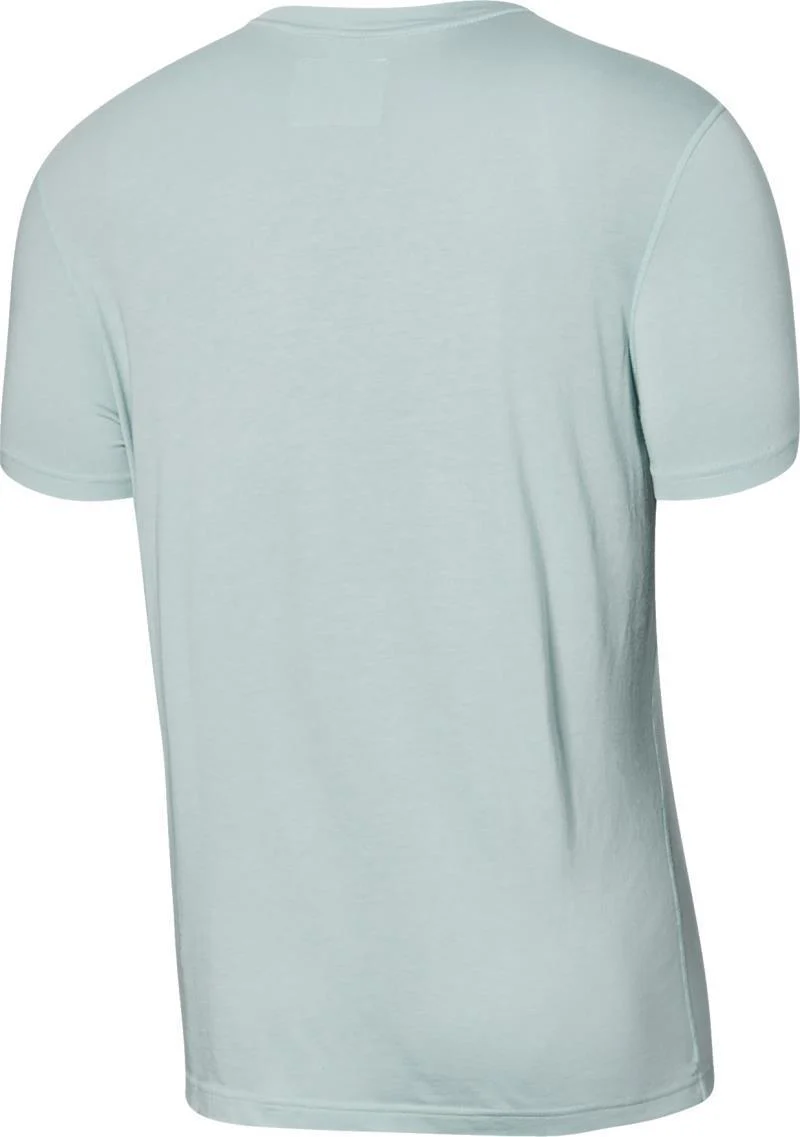 3Six Five Tee - Mens - Image 26