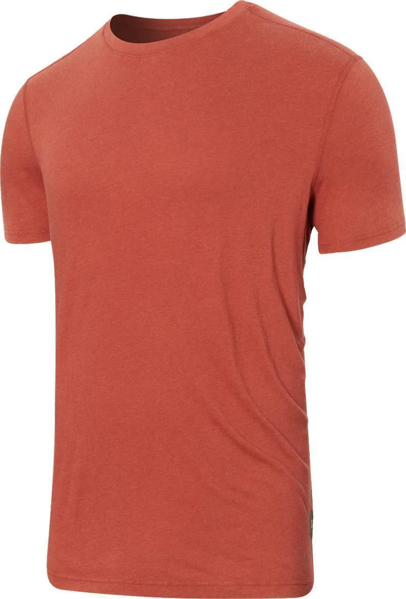 3Six Five Tee - Mens - Image 27