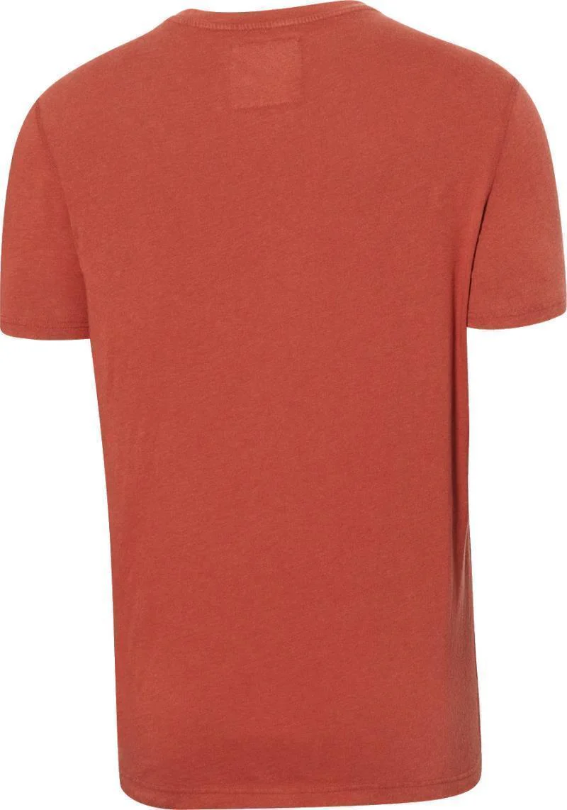 3Six Five Tee - Mens - Image 28