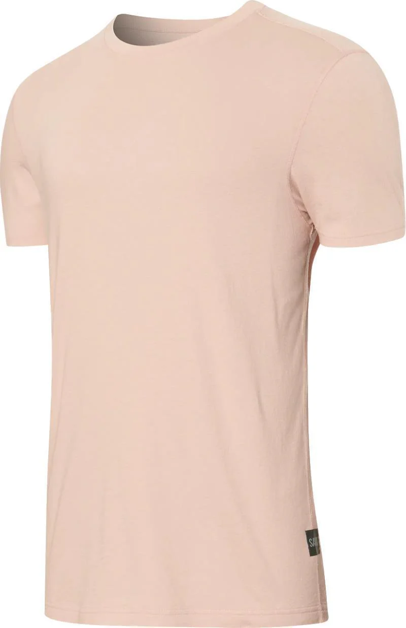 3Six Five Tee - Mens - Image 29