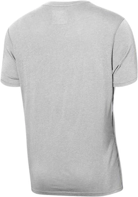 3Six Five Tee - Mens - Image 3