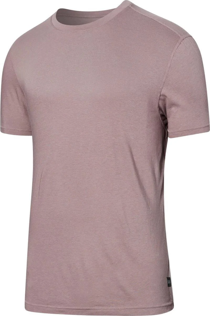 3Six Five Tee - Mens - Image 30