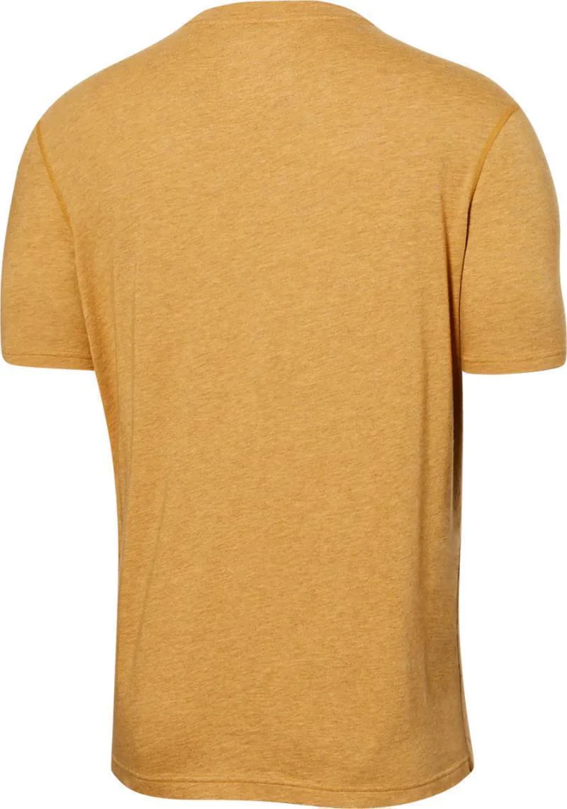 3Six Five Tee - Mens - Image 4
