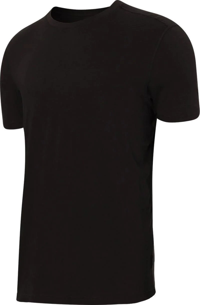 3Six Five Tee - Mens - Image 5