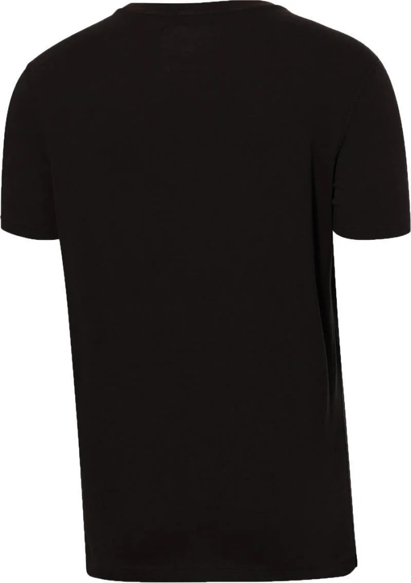 3Six Five Tee - Mens - Image 6